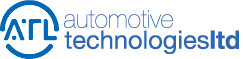 Automotive Technologies Limited logo