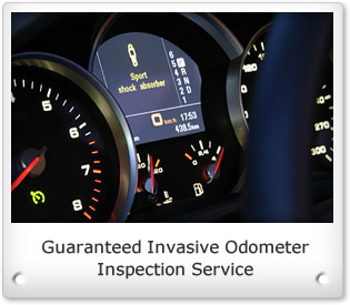 inspection-odometer